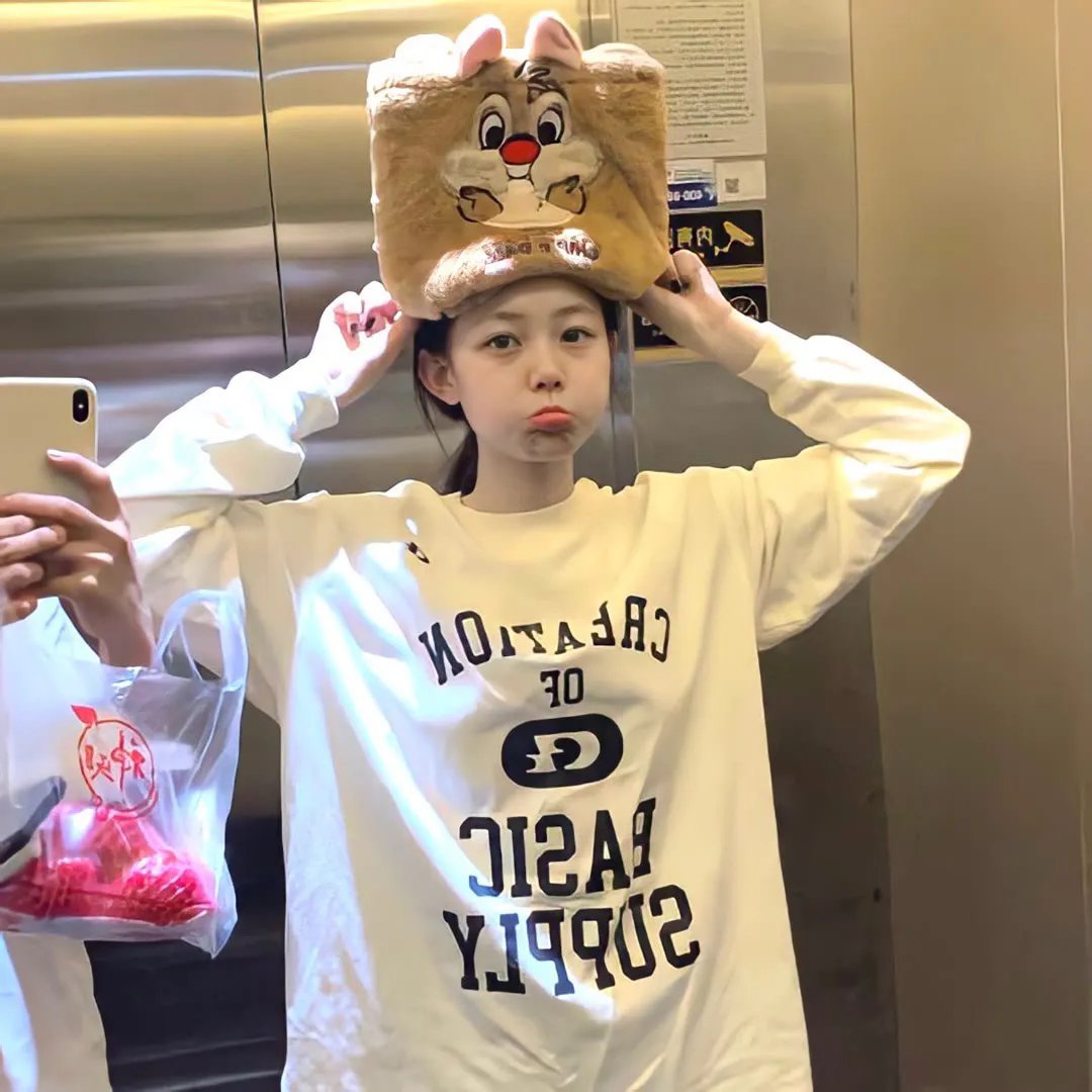 哈利·波特与阿兹卡班的囚徒