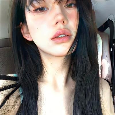 向山进发第二季