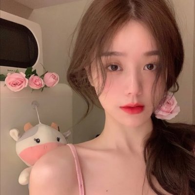 耕田佬艳福