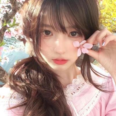 色情狂