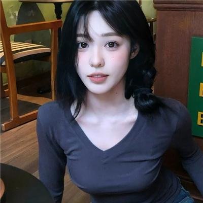 汉娜·考夫曼的故事