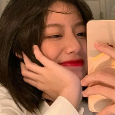 这盛世如你所愿