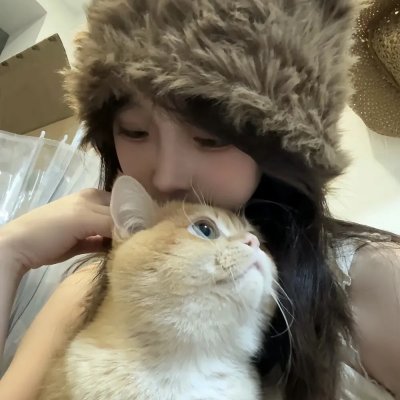 芳心他属