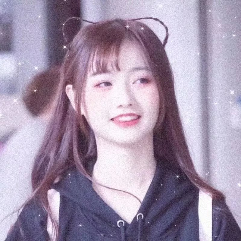 情场蟊贼