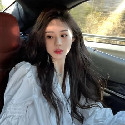 机器人战争：人类末日