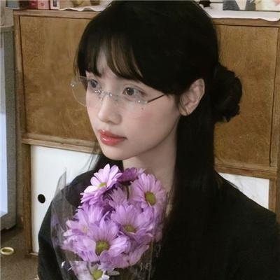 美得过火