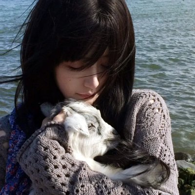 她的一生2011
