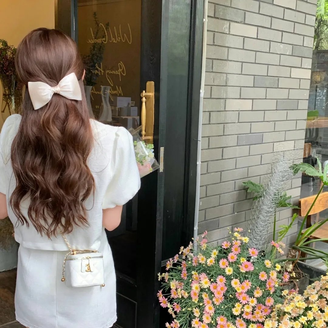 婚礼宾客