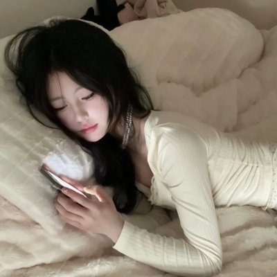 电影版 摇曳露营△