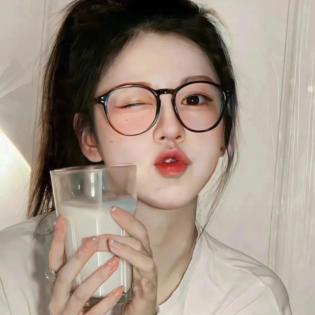 蒲公英的奇幻漂流