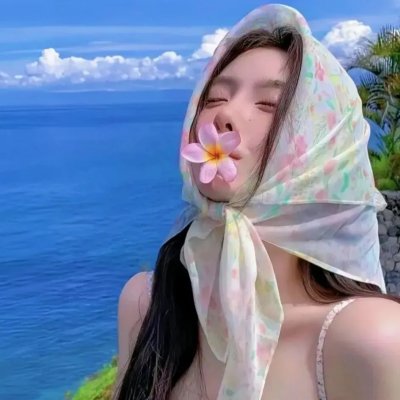 连环恋爱