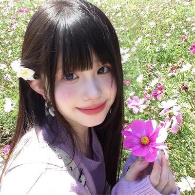 鱼干女又怎样：罗马假期