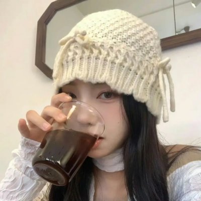 人狼游戏：地狱
