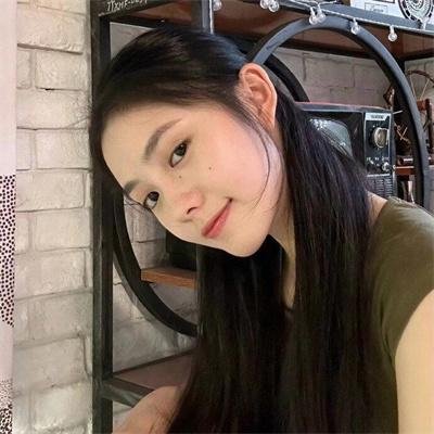 灰姑娘企鹅的温柔故事