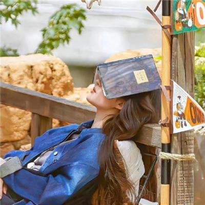 黑寡妇(原声版)