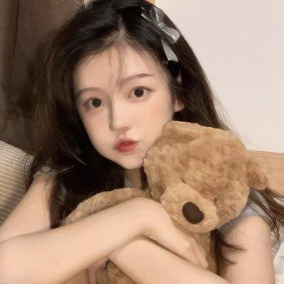 泰版来自星星的你