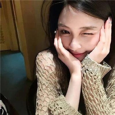 大秦赋